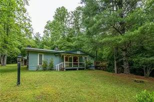 28 Ashleywood Dr, Dahlonega, GA 30533 - Photo 1
