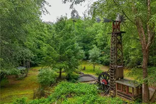 28 Ashleywood Dr, Dahlonega, GA 30533 - Photo 25