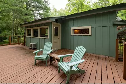 28 Ashleywood Drive, Dahlonega, GA 30533 - Photo 17