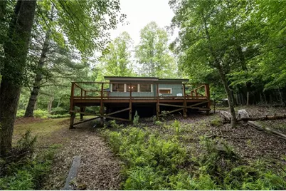 28 Ashleywood Drive, Dahlonega, GA 30533 - Photo 23