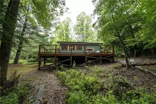 28 Ashleywood Dr, Dahlonega, GA 30533 - Photo 23