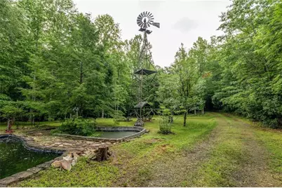 28 Ashleywood Drive, Dahlonega, GA 30533 - Photo 27