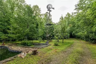 28 Ashleywood Dr, Dahlonega, GA 30533 - Photo 27