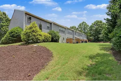5314 Sherwood Way, Cumming, GA 30040 - Photo 23