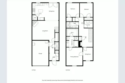 5314 Sherwood Way, Cumming, GA 30040 - Photo 29