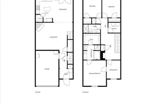 5314 Sherwood Way, Cumming, GA 30040 - Photo 29