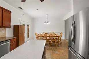 5314 Sherwood Way, Cumming, GA 30040 - Photo 13