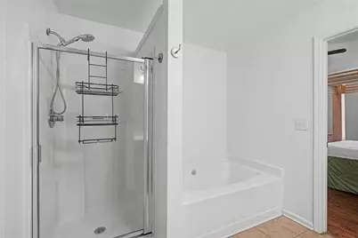 5314 Sherwood Way, Cumming, GA 30040 - Photo 19