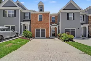 5314 Sherwood Way, Cumming, GA 30040 - Photo 7