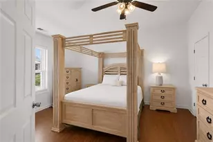 5314 Sherwood Way, Cumming, GA 30040 - Photo 17