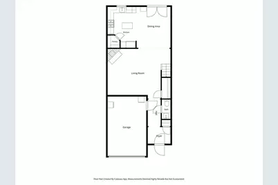 5314 Sherwood Way, Cumming, GA 30040 - Photo 27