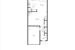 5314 Sherwood Way, Cumming, GA 30040 - Photo 27