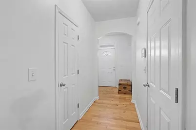 5314 Sherwood Way, Cumming, GA 30040 - Photo 9