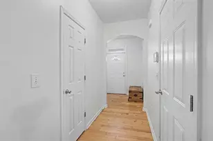 5314 Sherwood Way, Cumming, GA 30040 - Photo 9