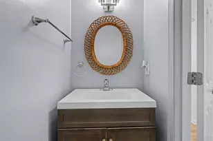 5314 Sherwood Way, Cumming, GA 30040 - Photo 15