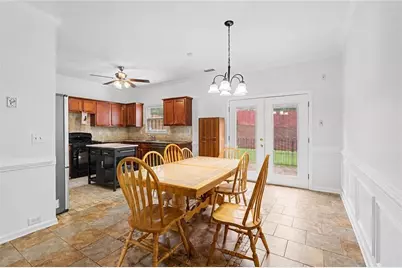 5314 Sherwood Way, Cumming, GA 30040 - Photo 3