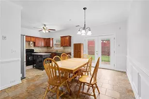 5314 Sherwood Way, Cumming, GA 30040 - Photo 3