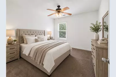 5314 Sherwood Way, Cumming, GA 30040 - Photo 5
