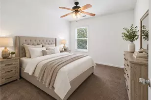 5314 Sherwood Way, Cumming, GA 30040 - Photo 5
