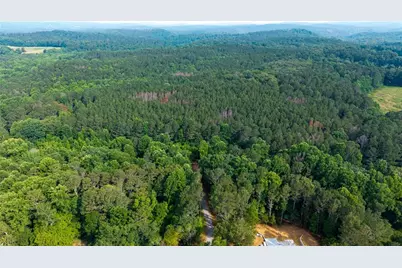 Lot 3 Highway 136 Connector, Talking Rock, GA 30175 - Photo 11