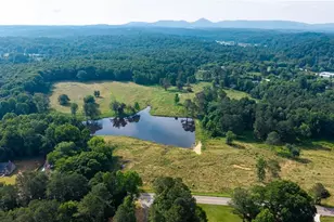 Lot 3 Hwy 136 Connector, Talking Rock, GA 30175 - Photo 5
