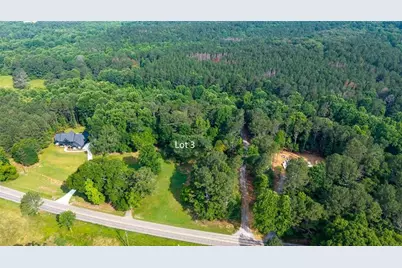 Lot 3 Highway 136 Connector, Talking Rock, GA 30175 - Photo 5