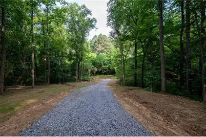 Lot 3 Highway 136 Connector, Talking Rock, GA 30175 - Photo 9