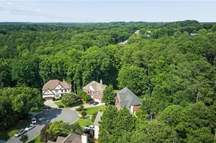 4325 Landover Way, Suwanee, GA 30024 - Photo 77