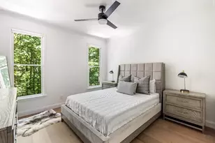 4325 Landover Way, Suwanee, GA 30024 - Photo 31