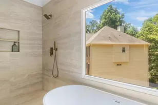 4325 Landover Way, Suwanee, GA 30024 - Photo 49
