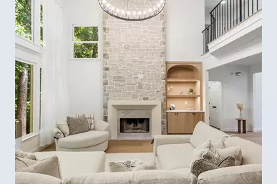 4325 Landover Way, Suwanee, GA 30024 - Photo 13