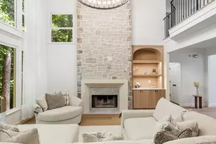4325 Landover Way, Suwanee, GA 30024 - Photo 13
