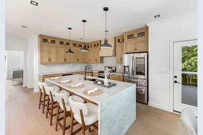 4325 Landover Way, Suwanee, GA 30024 - Photo 21