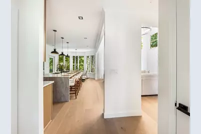 4325 Landover Way, Suwanee, GA 30024 - Photo 27