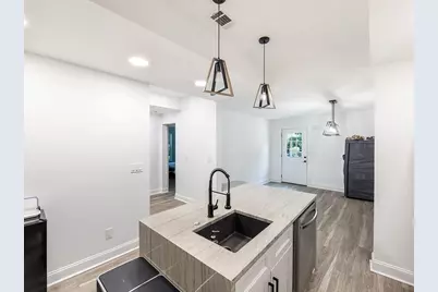 4325 Landover Way, Suwanee, GA 30024 - Photo 57