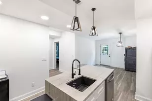 4325 Landover Way, Suwanee, GA 30024 - Photo 57
