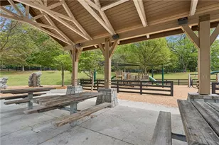 4325 Landover Way, Suwanee, GA 30024 - Photo 89