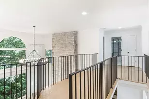 4325 Landover Way, Suwanee, GA 30024 - Photo 33