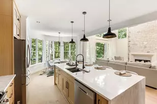 4325 Landover Way, Suwanee, GA 30024 - Photo 23