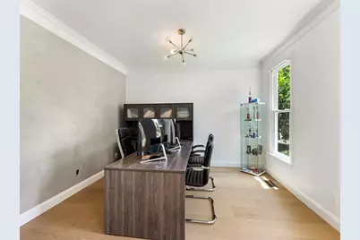 4325 Landover Way, Suwanee, GA 30024 - Photo 7