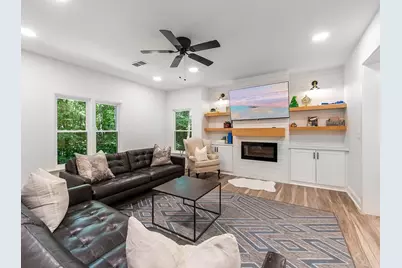 4325 Landover Way, Suwanee, GA 30024 - Photo 63