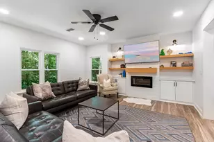 4325 Landover Way, Suwanee, GA 30024 - Photo 63