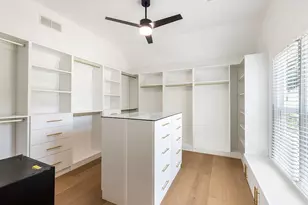 4325 Landover Way, Suwanee, GA 30024 - Photo 51