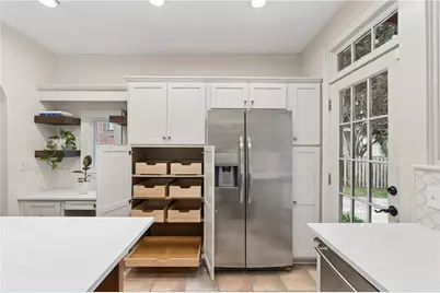 1204 Cameron Court NE, Atlanta, GA 30306 - Photo 15