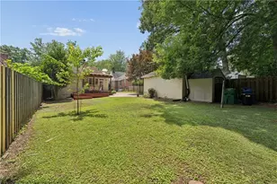 1204 Cameron Ct NE, Atlanta, GA 30306 - Photo 37