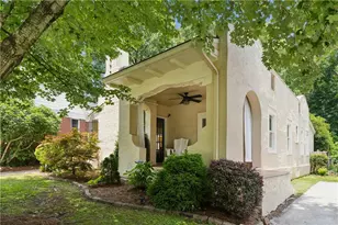 1204 Cameron Ct NE, Atlanta, GA 30306 - Photo 39