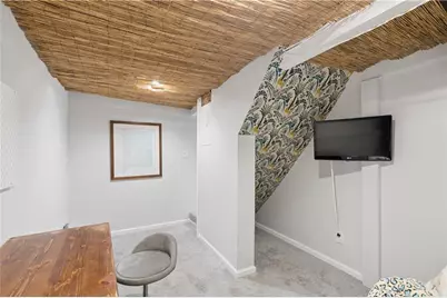 1204 Cameron Court NE, Atlanta, GA 30306 - Photo 29
