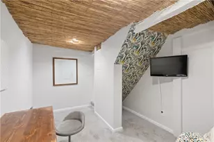 1204 Cameron Ct NE, Atlanta, GA 30306 - Photo 29