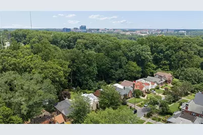 1204 Cameron Court NE, Atlanta, GA 30306 - Photo 43