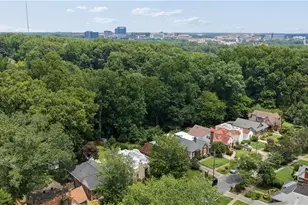 1204 Cameron Ct NE, Atlanta, GA 30306 - Photo 43